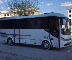 İstanbul Servis ve Tur