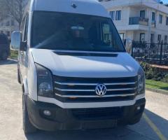 İstanbul servis taşımacılığı