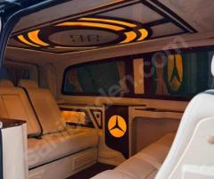 İstanbul VIP Transfer
