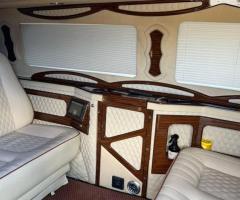 Alanya VIP Transfer