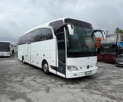 Eskişehir Çıkışlı Doğu Karadeniz Batum Turu