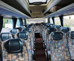 İstanbul Berat Servis ve Tur