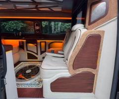 İstanbul VIP Transfer