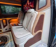 İstanbul VIP Transfer