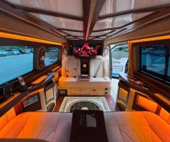 İstanbul VIP Transfer