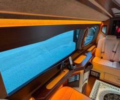 İstanbul VIP Transfer