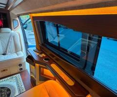 İstanbul VIP Transfer