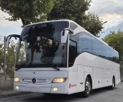 ANKARA ÇIKIŞLI HER ŞEY DAHİL GAP TURU 4 GECE 5 GÜN