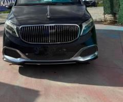 İstanbul VIP Transfer
