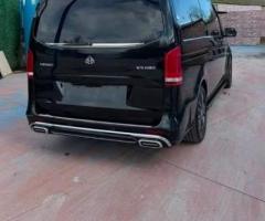 İstanbul VIP Transfer