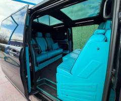 İstanbul VIP Transfer