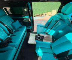 İstanbul VIP Transfer