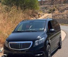 Alanya VIP Transfer