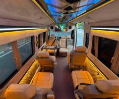 İstanbul FSM VIP Transfer