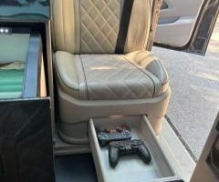 İstanbul Galata Vip Transfer