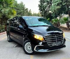 İstanbul Bosphorus Vip Transfer