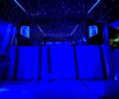 Keçiören Vip Transfer