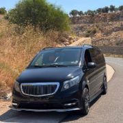 Alanya Vip Transfer
