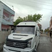 İzmir Servis ve Tur