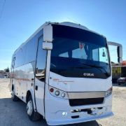 Mardin Servis ve Tur