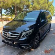 İstanbul VIP Transfer