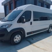 Bera Servis - Tur