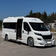 İzmit Servis - Taşımacılık