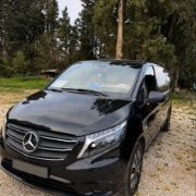 Bodrum Vip Transfer