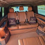 Serhat VIP Transfer