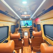 Muğla Vip