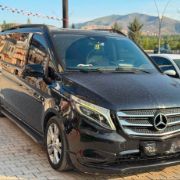 Bursa VIP Transfer