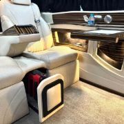Antalya Vip Transfer