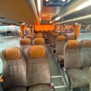 İstanbul Servis ve Tur