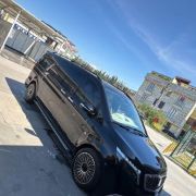 Bodrum - Didim VIP Transfer