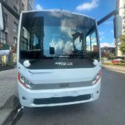 Ankara Servis ve Tur