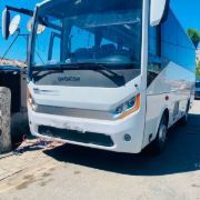 Diyarbakır Servis ve Tur