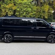 İstanbul VIP Transfer