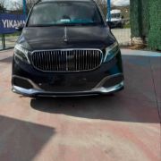 İstanbul VIP Transfer